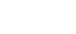 Vit logotyp